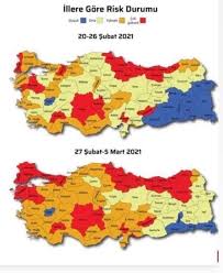 Milli eğitim bakanı ziya selçuk .ilkokul ve ortaokul öğrencilerimiz karne notlarını bu dönem ders etkinliklerine katılım puanı üzerinden olacak. Lise Sinavlari Iptal Olsun Lisesinavviptal Twitter