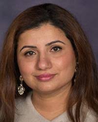 Fazila Aslam, MD | Infectious Disease | Cedar Knolls, NJ ...