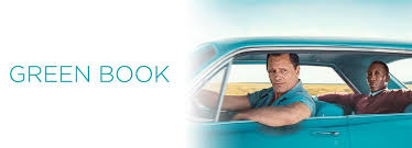 فیلم green book 2018 – زیرنویس چسبیده