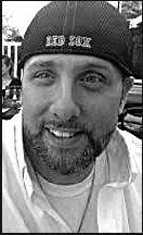 Terry Levesque Obituary (1976