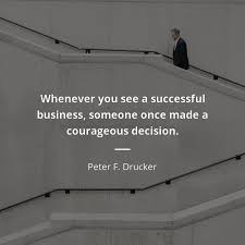 408 quotes from peter f. Peter F Drucker Quotes 171 Quotes Quotes Of Famous People