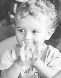 Sun City Center Observer News June 28, 2012