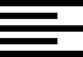 How To Make Horizontal Lines In Html Css Horizontal Css Lines