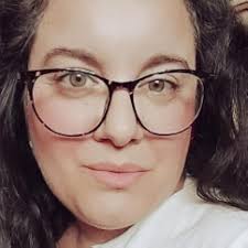 Yisica Cinturino per Amazfit GTS 4 Mini/GTS 2 Mini/GTS/GTS 3/GTS 2 Uomo  Donna 20mm Silicone Cinturino di Ricambio Regolabile per Amazfit GTS 4  Mini/GTS 2 Mini/GTS/GTS 3/GTS 2, Viola fumo, S :