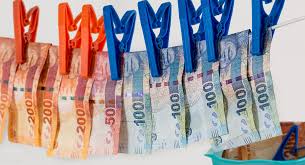 This currency can be transferred from user to user. Crypto Currencies As A New Challenge To Anti Money Laundering Regulation And The Know Your Customer Principle By Frankfurt School Blockchain Center Medium