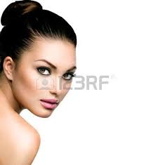 Marvin Hammer (hammermarvin594)