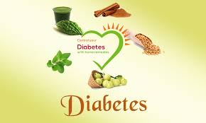 A a's amd amd's aol aol's aws aws's aachen aachen's aaliyah aaliyah's aaron aaron's abbas abbas's abbasid abbasid's abbott abbott's abby abby's abdul abdul's abe abe's abel abel's Diabetes Ayurvedic Home Remedies Natural Remedies For Sugar Ath Ayurdhamah