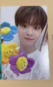 Diego Terrones (eldprh)