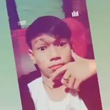 Stream Mr sobat music