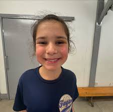 Loving all the photos from...