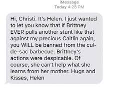 My girlfriend treats me like a god. 21 Savage Tweets That Will Make You Laugh Way Harder Than You Should Laughing So Hard Funny Tweets Funny Parenting Memes