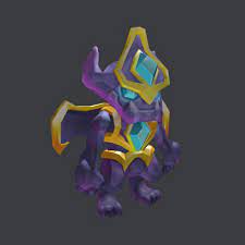 Whether you've got a list of projects to get done around the house or you just want to take advantage of great bargains, check out home improvement deals at amazon.com to find the tools, materials, and hardware you need to get all your projects checked off your list. Roblox Promo Codes List July 2021 Free Clothes Items Pro Game Guides