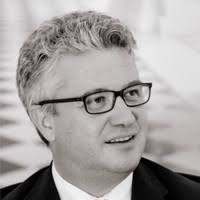 Ronny Hauser Email & Phone Number