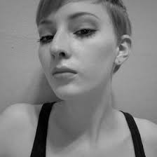 Anna Söderberg-Bill (montmorencydog)