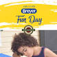 Breyer Fun Day
