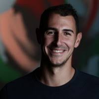 Robert Blatchford Email & Phone Number