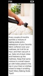 5 Ways To Healthy Living At Home House Cleaning Tips Household Cleaning Tips Diy Cleaning Products