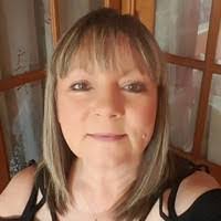 Sally Mora's Instagram, Twitter & Facebook