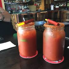 Camino Real Kitchen Tequila Bakersfield Photos Restaurant Reviews Order Online Food Delivery Tripadvisor