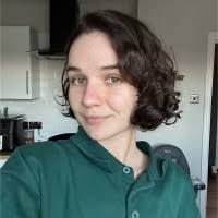 40+ "Elizabeth Eames" profiles