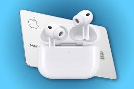 The Apple Card ‘free’ AirPods Pro 3 deal isn’t as great as it seems