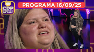 Integrating Mathematics and Science for Kindergarten and Primary  Children|Richard D. Kellough.