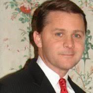 Billy Mitchell Email & Phone Number