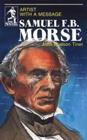 George Washington, Sower Series: Norma Cournow Camp: 9780915134250