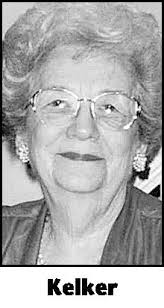 Obituaries Since 2003 of Follis Families in the United States of America