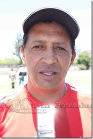 Fútbol en Femenino Guatemala: SELECCIÓN FEMENINA ESTUDIANTIL SOSTUVO UN  FOGUEO CON MUNIGUATE.