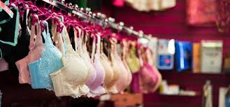 finding proper fitting bras in japan savvy tokyo