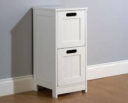 Maybe you would like to learn more about one of these? Colonial Style 2 Drawer Slimline Bathroom Floor Cabinet White 5060353761510 Ebay