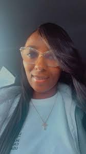 Michigan coach criticism from Ohio fans