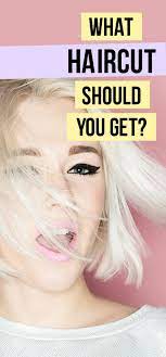 Pin On Fashion Beauty And Hair