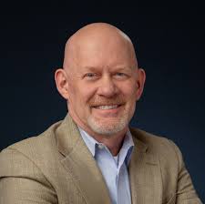 Amazon.com: Russell Cobb: books, biography, latest update