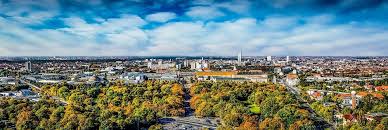 Bank Blog Leipziger Volksbank