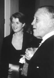 Washington Life Magazine