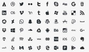 Contact of telephone for communication illustration. Business Card Icons Png Images Free Transparent Business Card Icons Download Kindpng