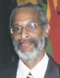 Glazebrooks Funeral Service