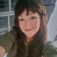 8 "Mary Narron" profiles