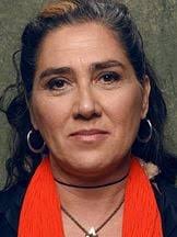 Isabel Nascimento Silva : Filmografia