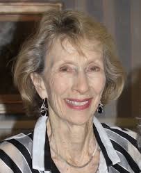 EHS Obituary Notes" [enidhighschool 678.2445]