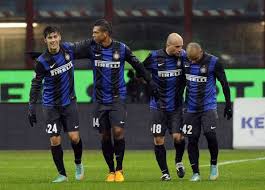 E prosegue la battaglia dei comitati (di d. Inter Oggi La Lista Uefa Kovacic E Kuzmanovic Inutilizzabili Poi In 5 Per 3 Posti Calciomercatonews Com