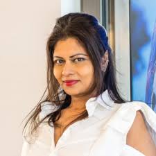 madeinindia #whisky #indianwhisky #singlemalt #spiritswriter #decanter  #indiansinglemalt #decantermag #journalist #drinkswriter