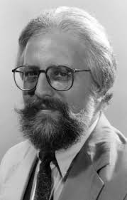 Almanac, 04/11/95, Vol. 41, No. 28