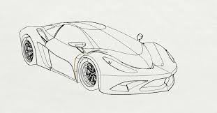 Maybe you would like to learn more about one of these? Sport Car 3d Model In Sport Cars 3dexport