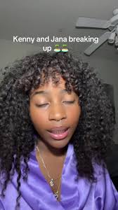 What Happend with Kenny and Jenna