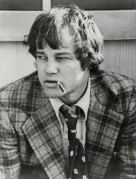 Joe Don Baker
