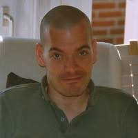 20+ "Robert Neuhauser" profiles