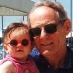 The Ronald and Nancy Rohner Center for the Study of Interpersonal  Acceptance and Rejection